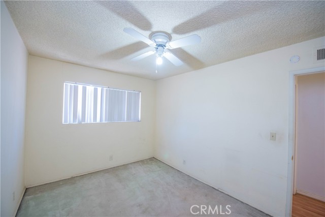 Detail Gallery Image 19 of 34 For 4269 Old Hamner Rd, Norco,  CA 92860 - 3 Beds | 2 Baths