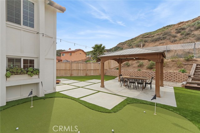 Detail Gallery Image 45 of 49 For 29161 Corales, Canyon Country,  CA 91387 - 3 Beds | 3 Baths