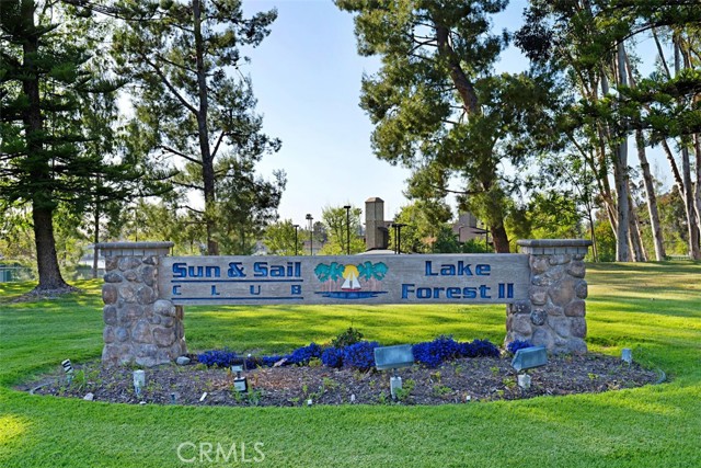 Detail Gallery Image 34 of 47 For 21532 Camino Papal, Lake Forest,  CA 92630 - 5 Beds | 3/1 Baths