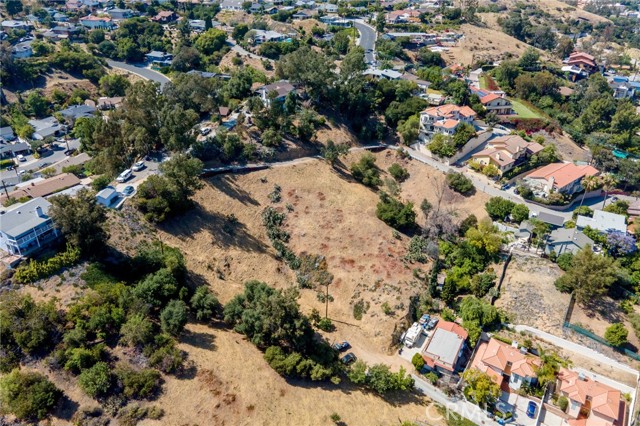 Detail Gallery Image 28 of 36 For 0 Norwalk Ave, Eagle Rock,  CA 90041 - – Beds | – Baths