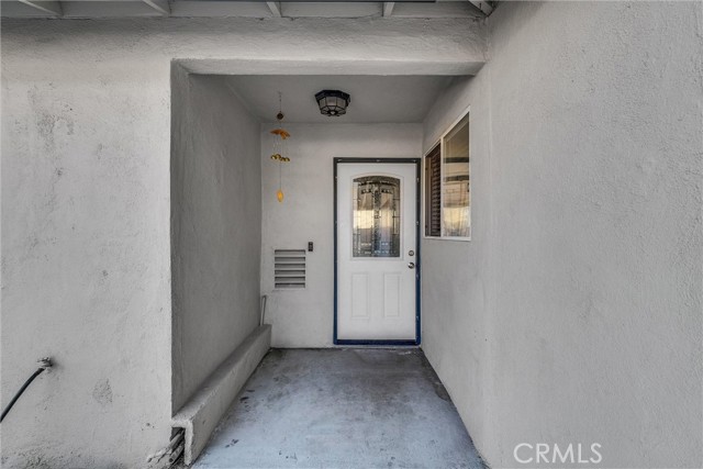 6220 Filkins Avenue, Rancho Cucamonga CA: https://media.crmls.org/medias/cdb84c48-1021-413c-b1e0-0e5eb82093b0.jpg