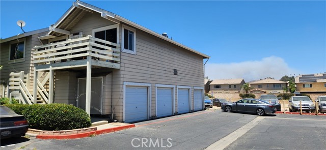 Detail Gallery Image 24 of 28 For 713 Walnut Dr, Lake Elsinore,  CA 92530 - 2 Beds | 1 Baths