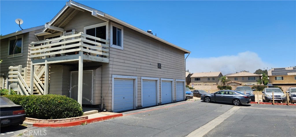 MLS #OC25240332 image #23