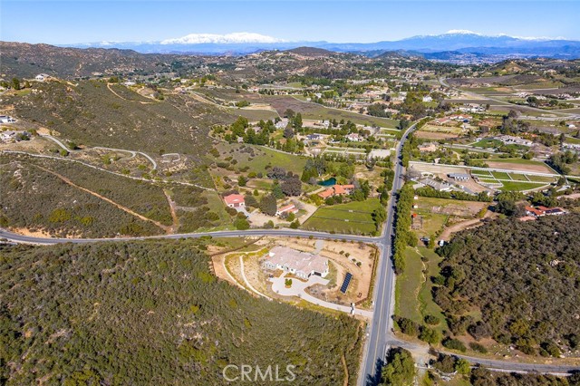 Detail Gallery Image 61 of 61 For 18840 Vista De Montanas, Murrieta,  CA 92562 - 4 Beds | 4/1 Baths