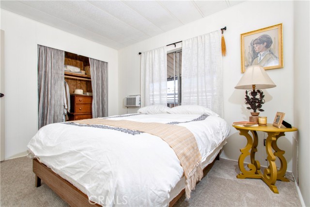 Detail Gallery Image 20 of 26 For 7425 Church Street #97,  Yucca Valley,  CA 92284 - 2 Beds | 2 Baths