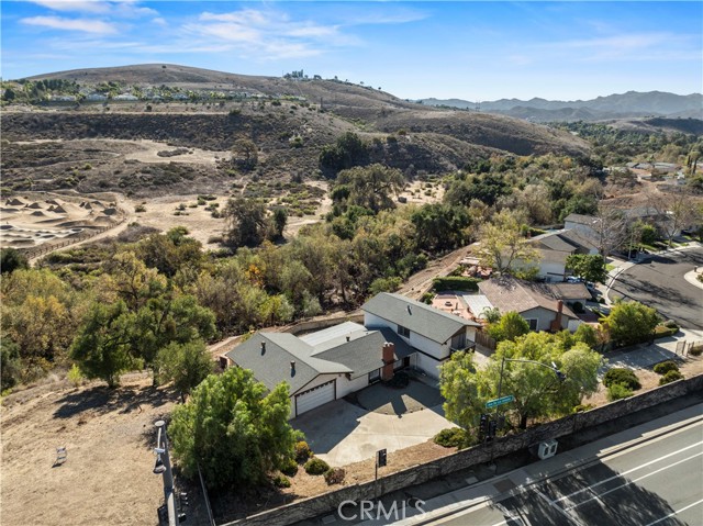 Detail Gallery Image 50 of 60 For 2515 Northpark St, Thousand Oaks,  CA 91362 - 4 Beds | 2/1 Baths