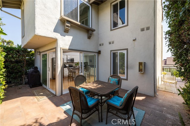Detail Gallery Image 31 of 34 For 23279 Atlantis Way, Dana Point,  CA 92629 - 2 Beds | 2/1 Baths