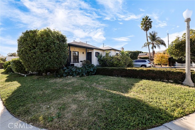 Detail Gallery Image 30 of 35 For 9400 Kramerwood Pl, Los Angeles,  CA 90034 - 3 Beds | 2 Baths