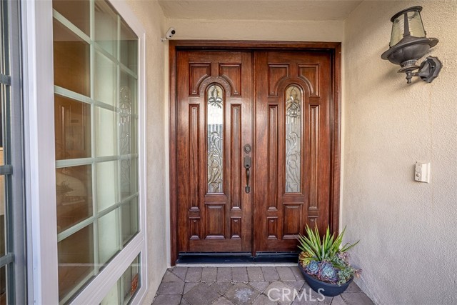 Detail Gallery Image 5 of 54 For 23372 Dune Mear Road, Lake Forest,  CA 92630 - 4 Beds | 2 Baths
