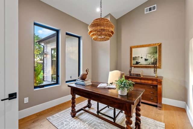 1755 Burnt Rock Way, Templeton CA: https://media.crmls.org/medias/cdb8a7d1-d6fa-4d87-88aa-c4213a1c6ebe.jpg