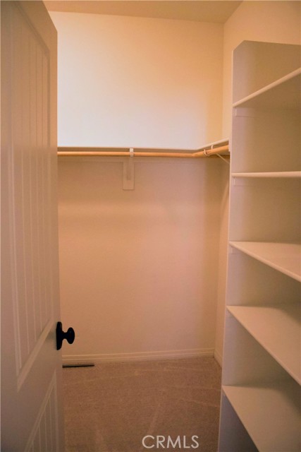 Detail Gallery Image 22 of 29 For 218 Crimson Cir, Big Bear City,  CA 92314 - 3 Beds | 2 Baths