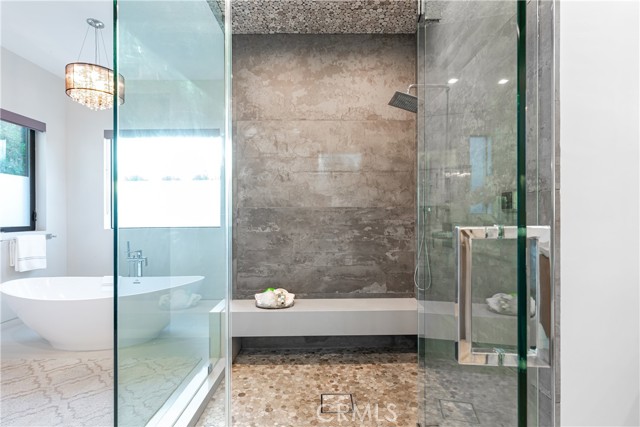 Detail Gallery Image 36 of 49 For 4175 Greenbush Ave, Sherman Oaks,  CA 91423 - 5 Beds | 6 Baths