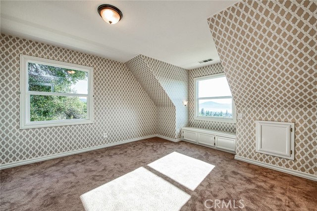 59278 Road 601, Ahwahnee CA: https://media.crmls.org/medias/cdb8b70b-d213-4337-baf2-9a861a4fb76f.jpg