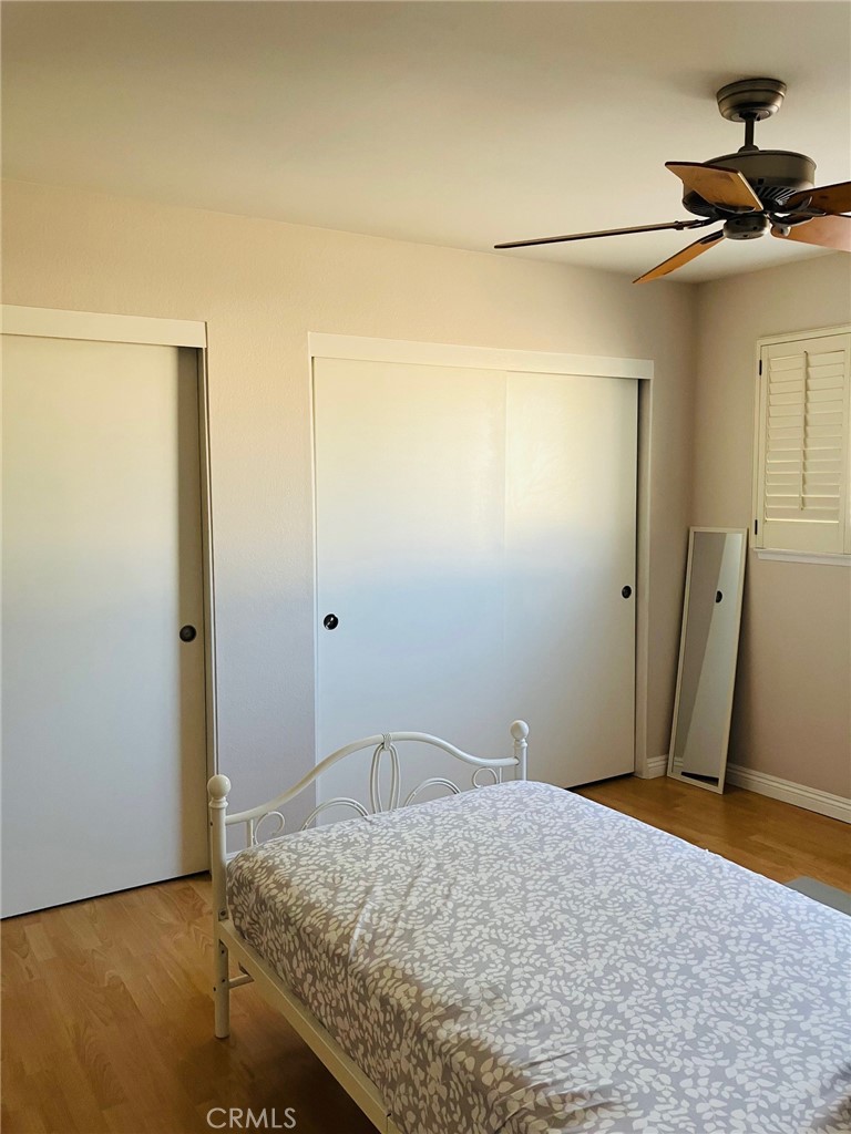 Cdb8bdca 34bc 4e4d 9a8d A1199cf74b3c