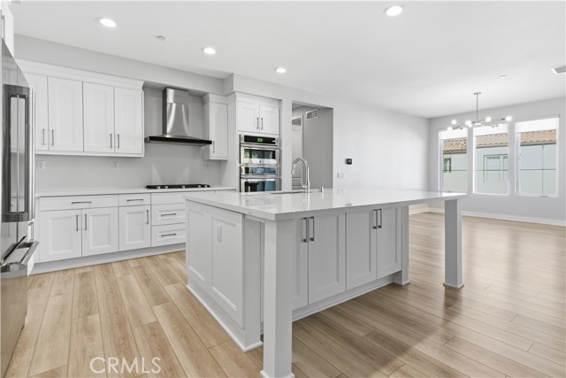 3327 Doheny Way, Dana Point CA: https://media.crmls.org/medias/cdb8bf8f-7a6b-4fe8-a95a-e6a8a505b27e.jpg