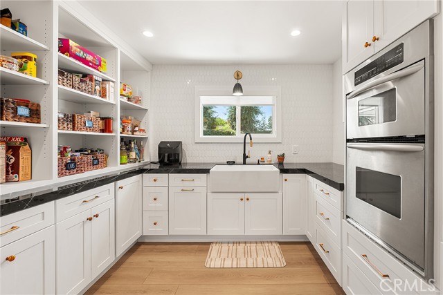 Detail Gallery Image 23 of 75 For 24701 Nympha Drive, Mission Viejo,  CA 92691 - 5 Beds | 3 Baths
