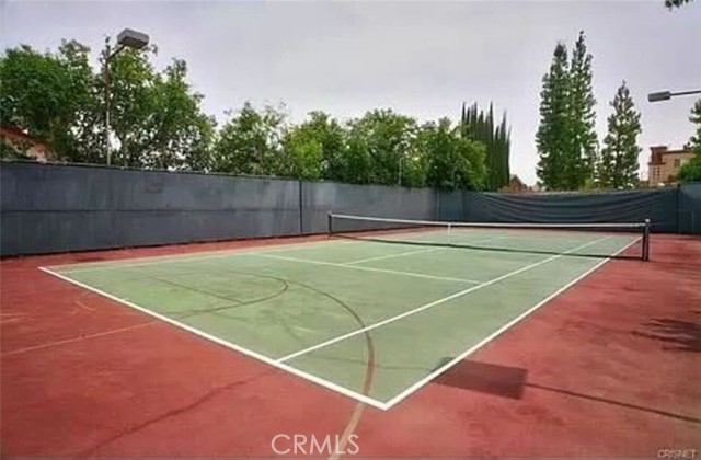 Detail Gallery Image 34 of 37 For 7800 Topanga Canyon #212,  Canoga Park,  CA 91304 - 2 Beds | 2 Baths