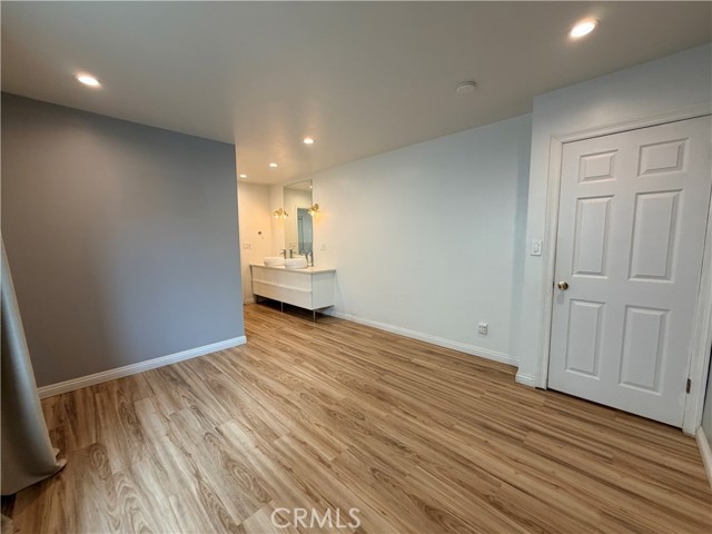 Detail Gallery Image 26 of 29 For 22322 Osage Ct, Torrance,  CA 90505 - 3 Beds | 2 Baths