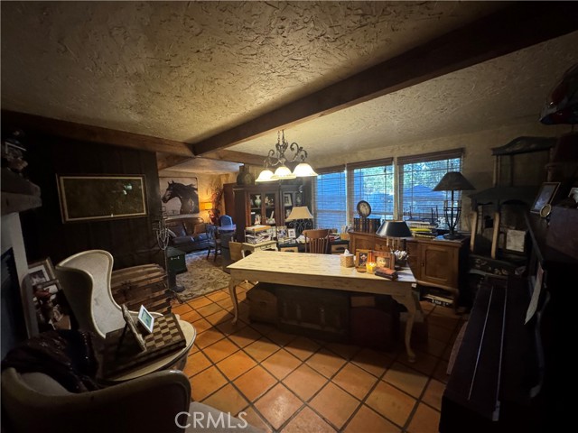 1551 Pomeroy Road, Arroyo Grande CA: https://media.crmls.org/medias/cdb92c50-ffd0-4d79-b5c3-849c59707e48.jpg