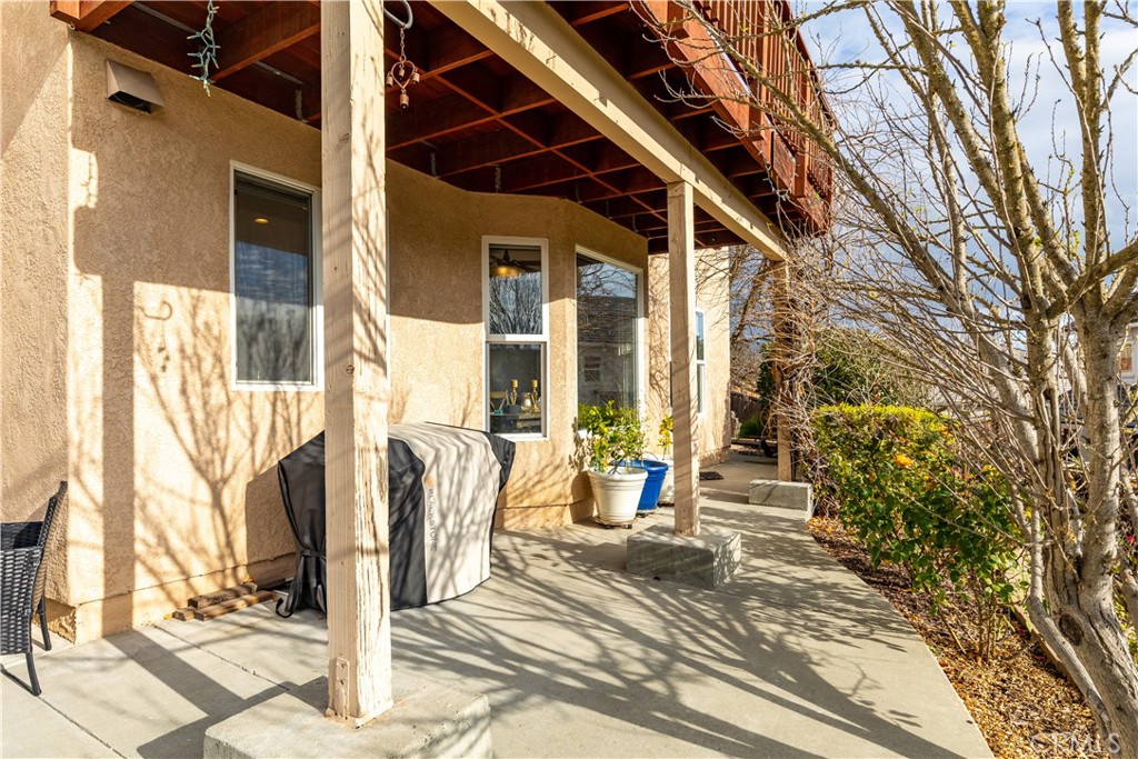 MLS #NS25280580 image #64