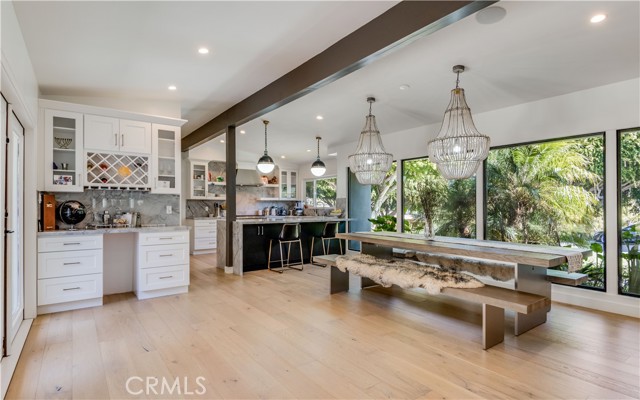 39 Shady Vista Road, Rolling Hills Estates, California 90274, 3 Bedrooms Bedrooms, ,2 BathroomsBathrooms,Residential,Sold,Shady Vista,SB22045162