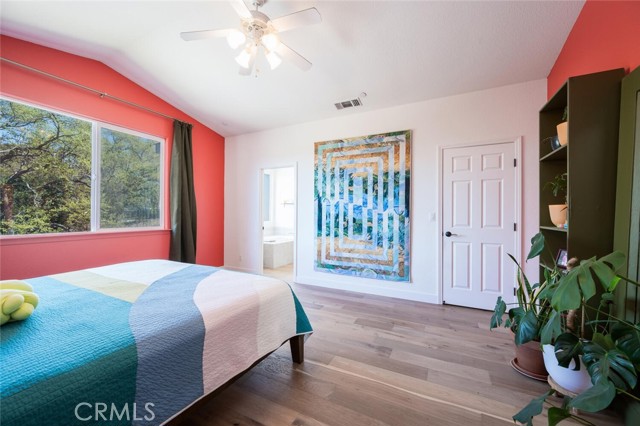 Detail Gallery Image 17 of 54 For 320 Apple Blossom Ln, Templeton,  CA 93465 - 3 Beds | 2/1 Baths