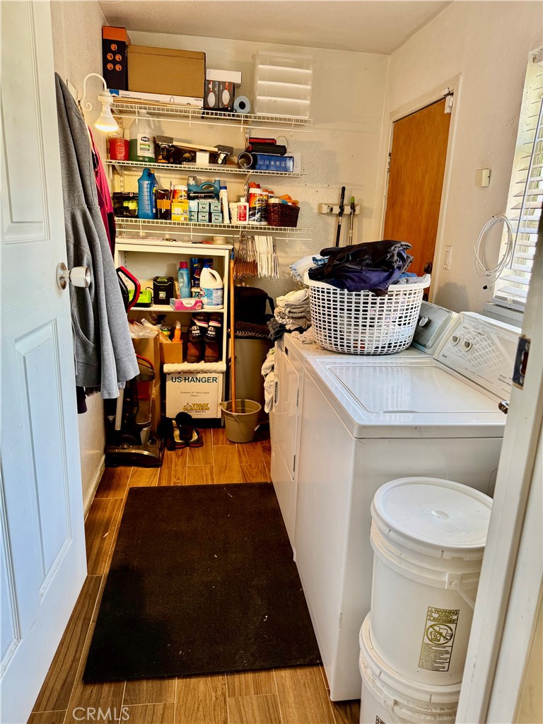 MLS #SW25132731 image #10