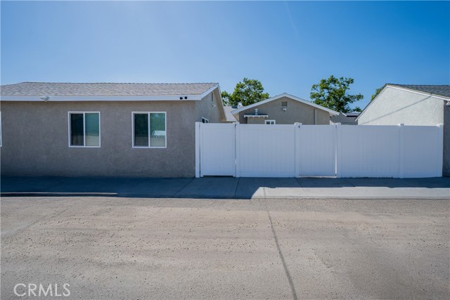 Detail Gallery Image 72 of 75 For 12748 Paramount Bld, Downey,  CA 90242 - 6 Beds | 3 Baths