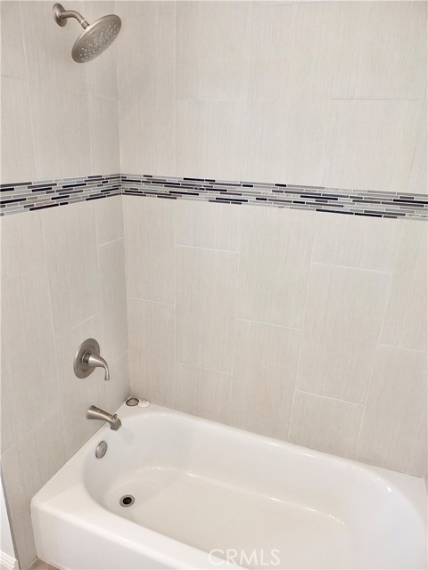 Detail Gallery Image 22 of 31 For 3042 E 3rd St #15,  Long Beach,  CA 90814 - 1 Beds | 1 Baths