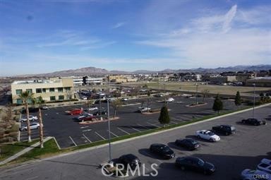 15428 Civic Drive, Victorville, California 92392, ,Commercial Lease,For Rent,15428 Civic Drive,CRHD25002767