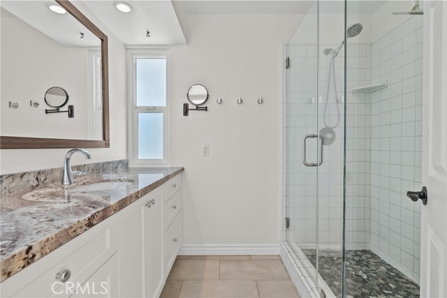 Detail Gallery Image 35 of 40 For 17050 Canvas, Canyon Country,  CA 91387 - 4 Beds | 2 Baths