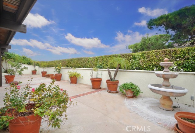 2249 Via Guadalana, Palos Verdes Estates, California 90274, 4 Bedrooms Bedrooms, ,2 BathroomsBathrooms,Residential,Sold,Via Guadalana,PV17004851