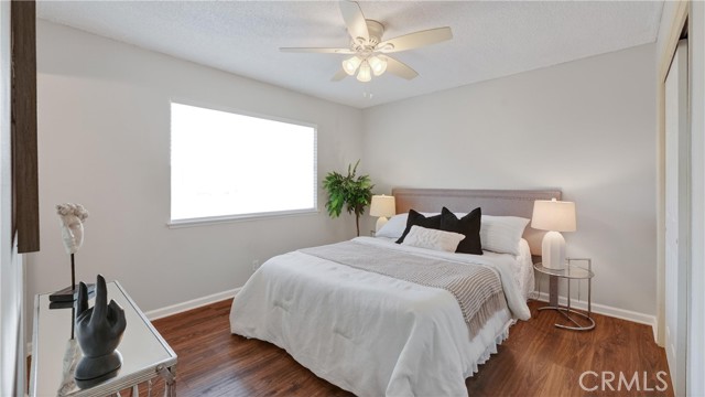 Detail Gallery Image 11 of 21 For 10401 Dakota, Garden Grove,  CA 92843 - 3 Beds | 2 Baths