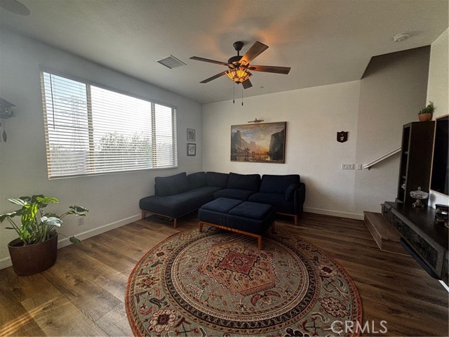 Detail Gallery Image 9 of 21 For 8432 Spirit, Chino,  CA 91708 - 3 Beds | 2/1 Baths