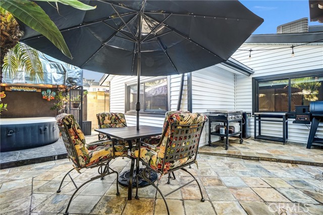 Detail Gallery Image 42 of 43 For 624 S Westhaven, Anaheim,  CA 92804 - 4 Beds | 2 Baths