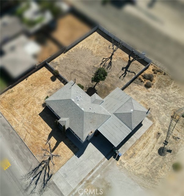 Detail Gallery Image 51 of 52 For 21199 S Feland Ave, Riverdale,  CA 93656 - 3 Beds | 2 Baths