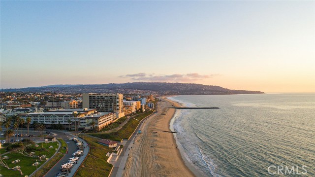 Detail Gallery Image 27 of 28 For 2731 Armour Ln, Redondo Beach,  CA 90278 - 4 Beds | 2 Baths