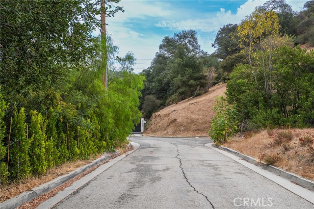 3038 Cornwall Drive photo 19