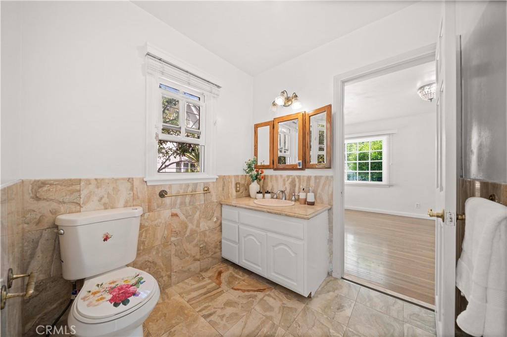 MLS #WS26133708 image #30