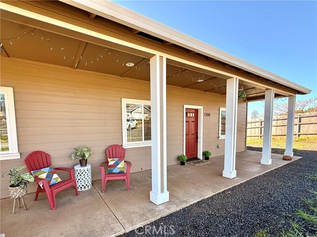 Detail Gallery Image 2 of 40 For 1398 Elliott, Paradise,  CA 95969 - 3 Beds | 2 Baths