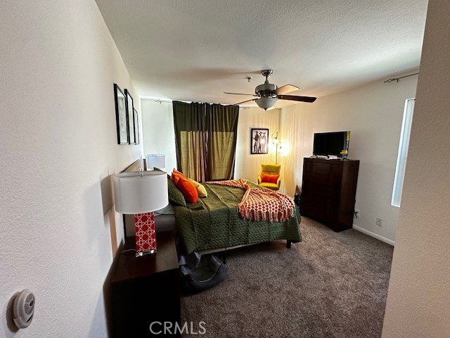 Detail Gallery Image 29 of 44 For 43376 Cook St #125,  Palm Desert,  CA 92211 - 2 Beds | 2 Baths