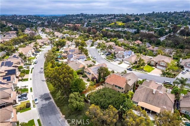 Detail Gallery Image 65 of 69 For 24651 Royale Ridge, Laguna Niguel,  CA 92677 - 5 Beds | 3 Baths