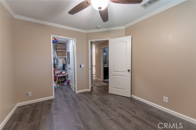 Detail Gallery Image 35 of 56 For 10 Valley Crest Rd, Simi Valley,  CA 93065 - 3 Beds | 2/1 Baths
