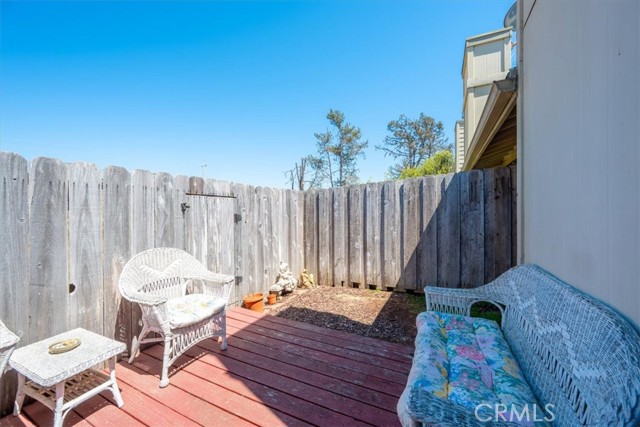 Detail Gallery Image 23 of 36 For 541 Casa Del Mar, San Simeon,  CA 93452 - 2 Beds | 1/1 Baths