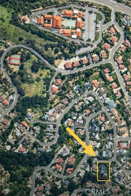 3241 Dahl, Hacienda Heights CA: https://media.crmls.org/medias/cdb9e20d-6313-4041-8f39-20ceb9dc4c12.jpg