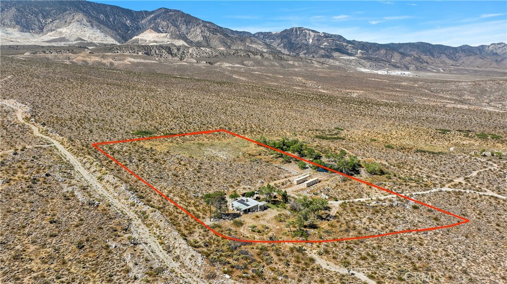 38450 State Highway 18