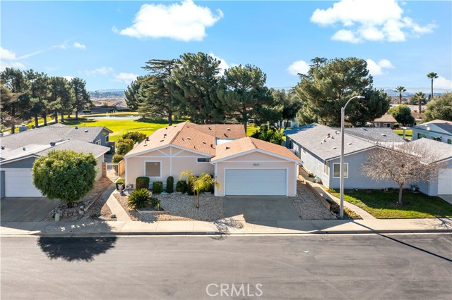 Detail Gallery Image 2 of 42 For 10795 Cherry Hills Dr, Cherry Valley,  CA 92223 - 2 Beds | 2 Baths