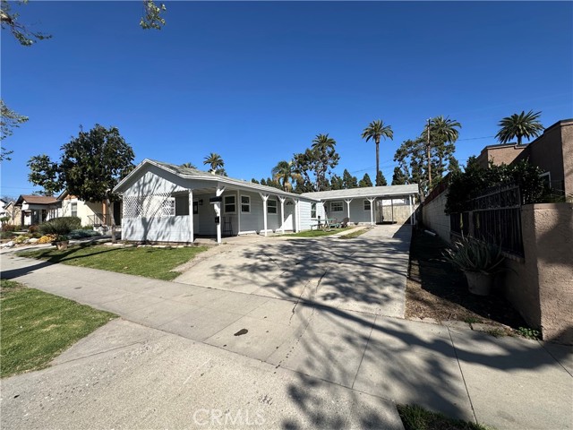 Front Image Thumbnail for CRRS26107053