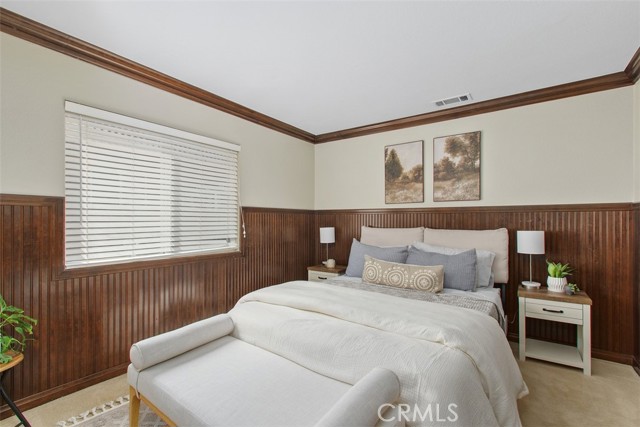 Detail Gallery Image 25 of 38 For 33293 Manchester Rd, Temecula,  CA 92592 - 4 Beds | 2/1 Baths