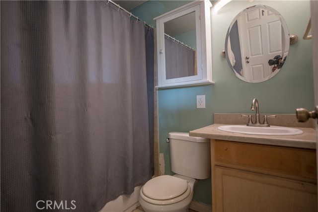 Detail Gallery Image 12 of 17 For 538 Milky Way, –,  CA 93436 - 3 Beds | 2 Baths